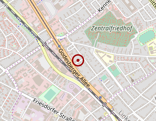 Position: Book-Today Inh. Harald Thomas