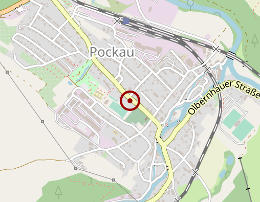 Position: Bücher und Schreibwaren