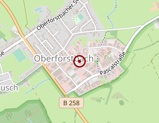 Position: Buchhandlung Rainer Thiemann