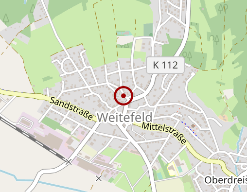 Position: Christliche Bücherstuben