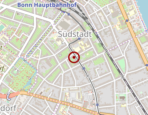 Position: The Art of Books