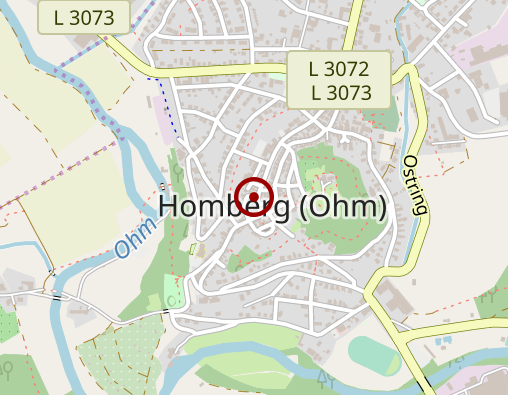 Position: Bürobedarf Repp