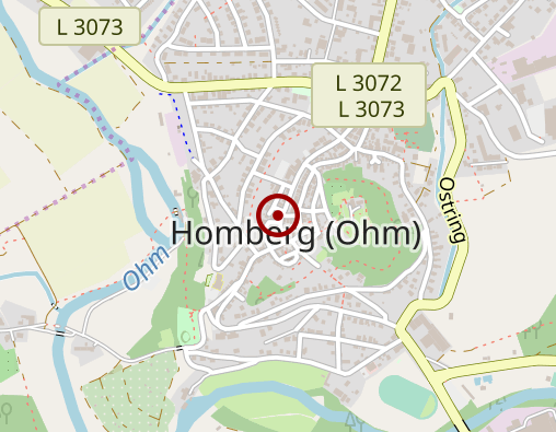 Position: Die Buchhandlung Elisa Kertzscher Inh. Elisa Kertzscher