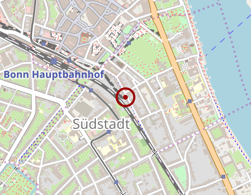 Position: buchladen 46