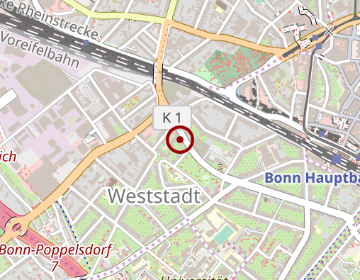 Position: borro medien gmbh