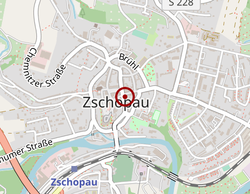 Position: Unternehmensgruppe Dr. Eckert GmbH ECKERT