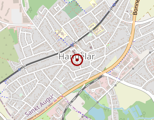 Position: Schreiben Lesen Basteln Christine Picko