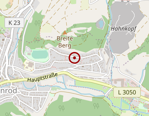 Position: Schäfermedien