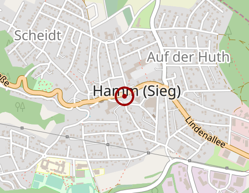 Position: Buchhandlung Kuklik Inh. Angelika Gude-Weinand