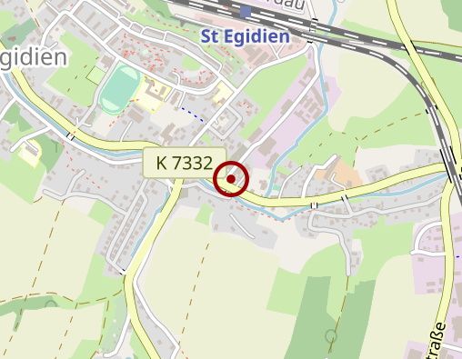 Position: Sachsenbuchhandlung Reinhold