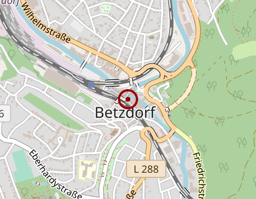 Position: Christliche Bücherstuben