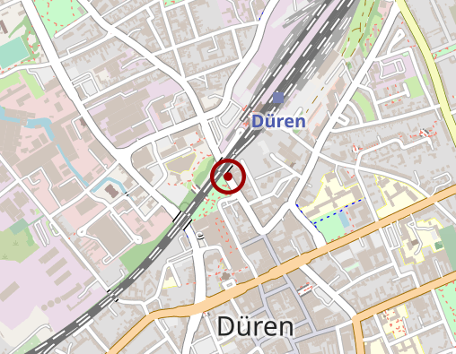 Position: Press & Books