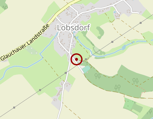 Position: Buchhandlung Bücher, Weine & mehr