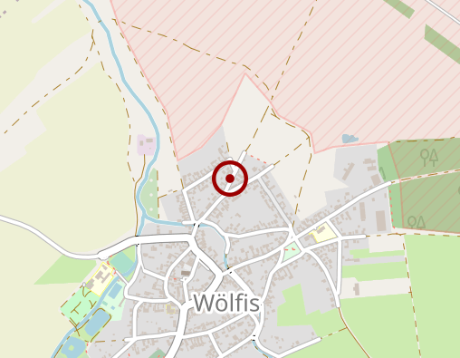 Position: B & B Bookshop