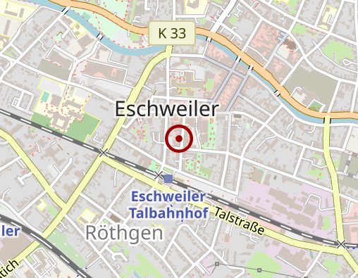 Position: Christliche Bücherstuben