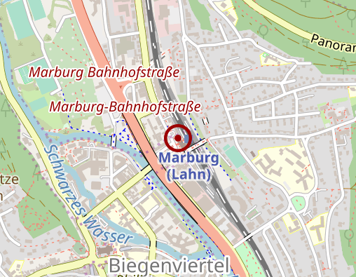 Position: Press & Books