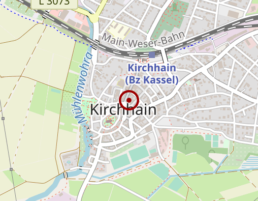 Position: Kleinheins Buch und Papier