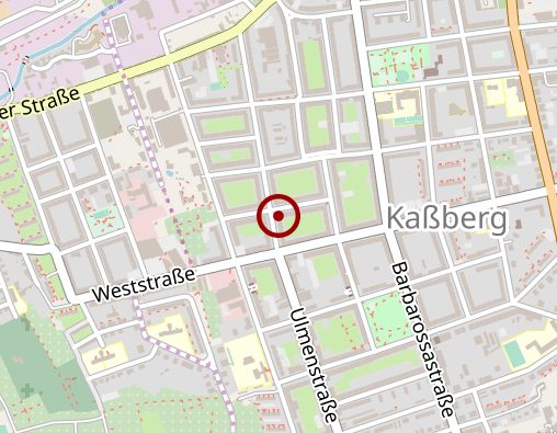 Position: Buchhandlung Lessing und Kompanie