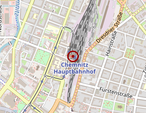 Position: k presse + buch