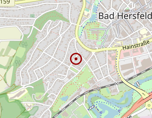 Position: Bernhard Gregor Gregor - Medien