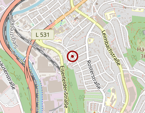 Position: nohl buch-und aboservice