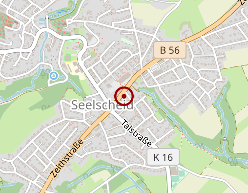 Position: Dewald Versandbuchhandlung