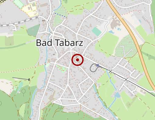 Position: Buchhandlung & Papeterie