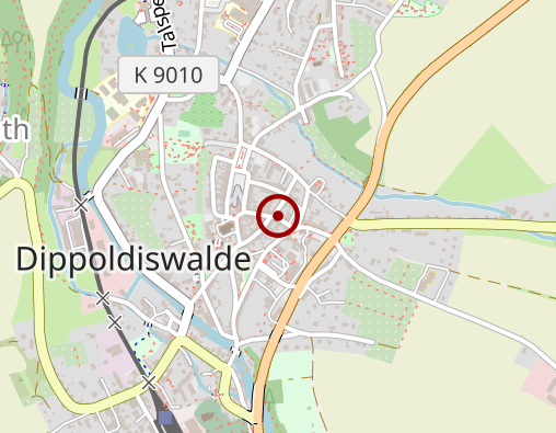 Position: Bücherfreund Bobe