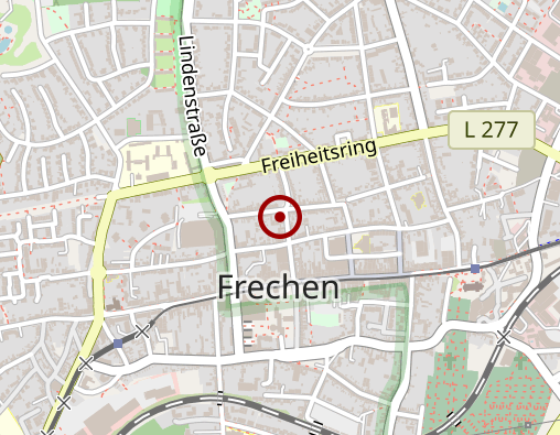 Position: Buchhandlung Brauns