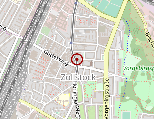 Position: Bücher Weyer