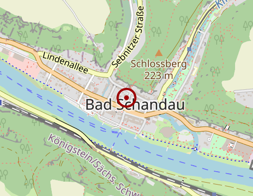 Position: Buchhandlung Saatgut