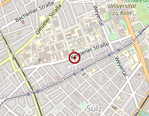 Position: Lehmanns Media GmbH