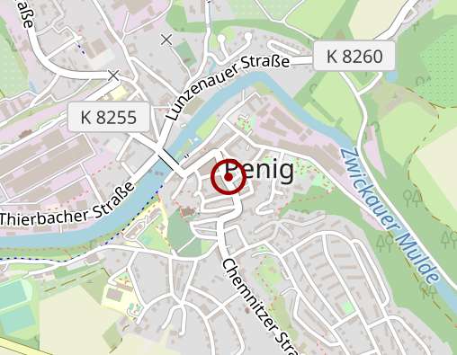 Position: Foto Löbel