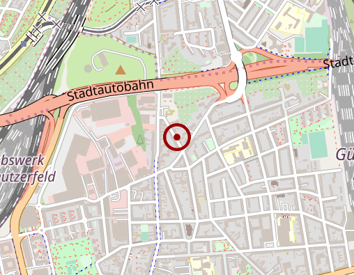 Position: unifachbuch