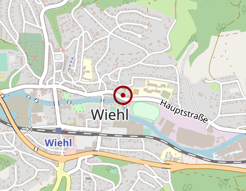 Position: Buchverkauf Hella Wolbert