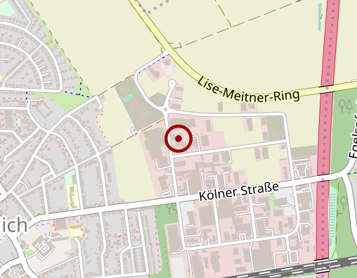 Position: Lehmanns Media