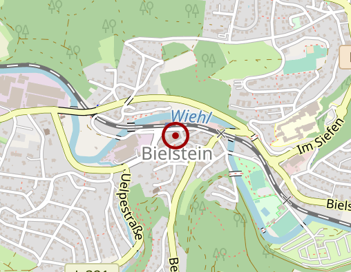 Position: Behrens Schreiben Schenken Spielen