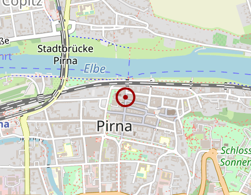 Position: Buchhandlung Steve Gladrow