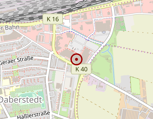 Position: Hugendubel