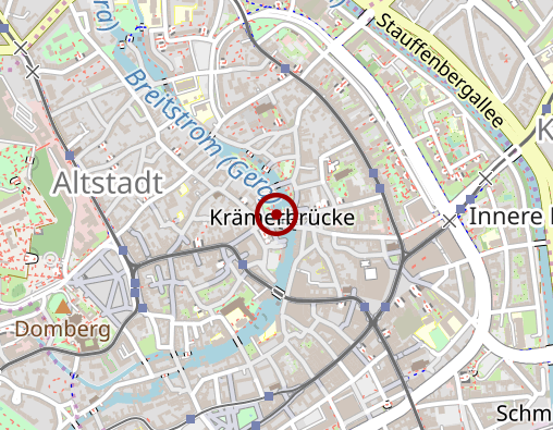 Position: Bernhard Schmidtmann Tintenherz - Kinderbücher und Spiele