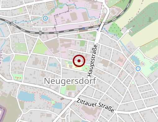 Position: Buchhandlung Fiedler