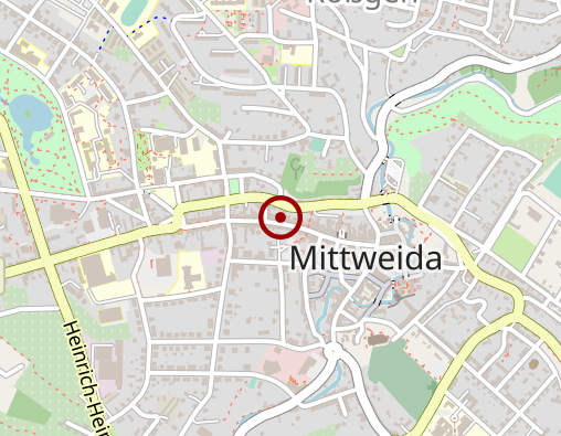 Position: Welt der Bücher