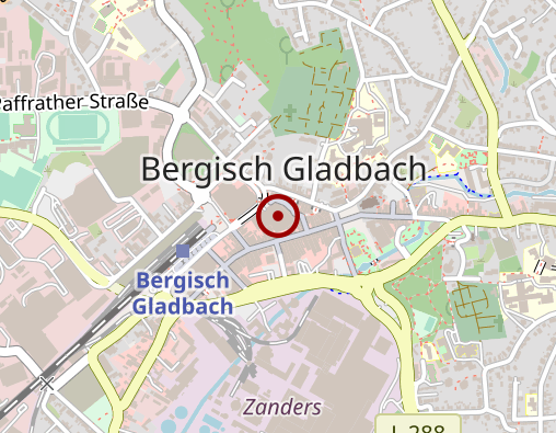 Position: Paper & Company