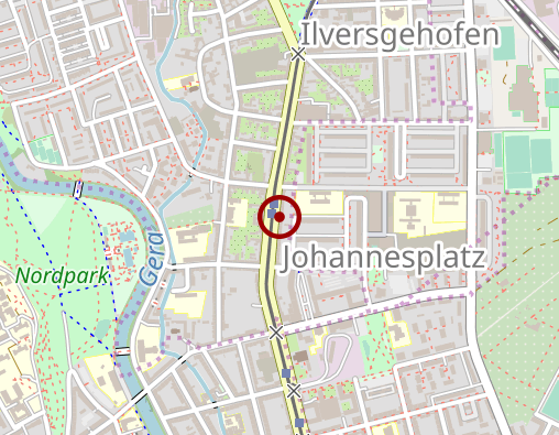 Position: Contineo Buchhandlung und Antiquariat