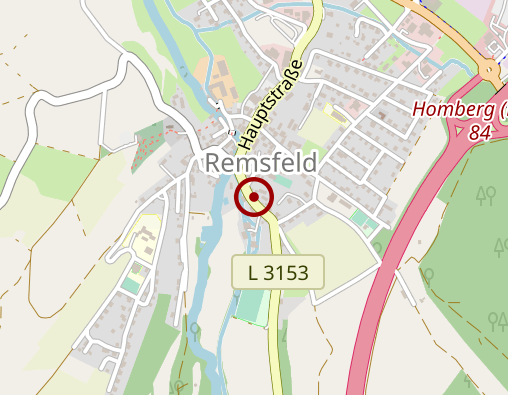 Position: Buch-Service-Rode Inh. Karl Rode