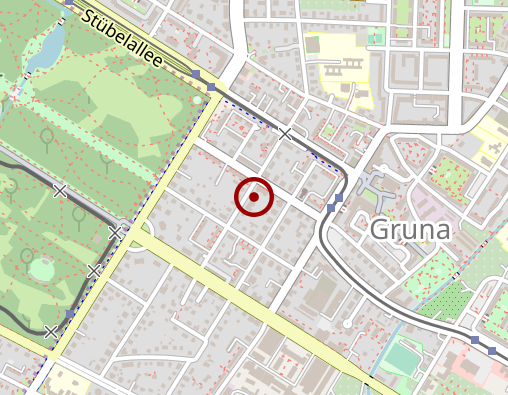 Position: Heidrun Bommhardt Fachbuchversand Gutendorf