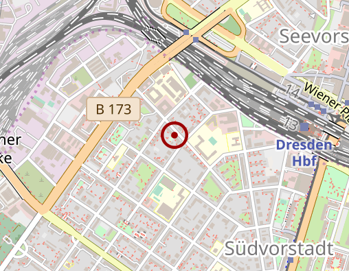 Position: Klaus Kosney Fachbuchdienst Dresden