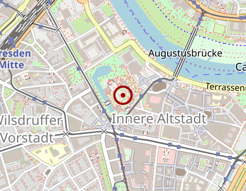 Position: Buchhandlung Walther König