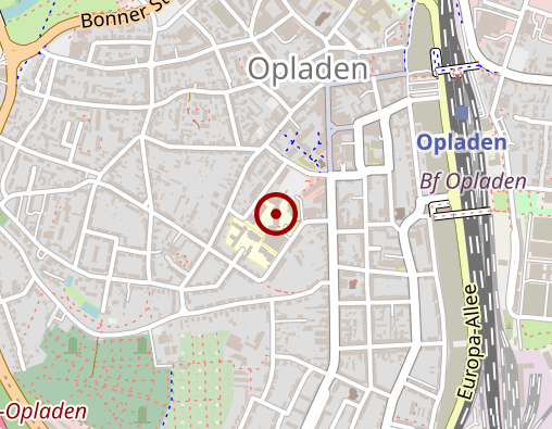 Peter Terrahe & Angelika Oswald Antiquariat und Buchhandlung