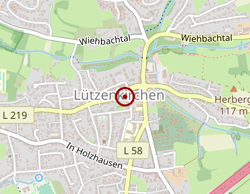 Position: Kahdo e.K. Inh. Ursula Steinwede